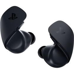 Sony PULSE Explore Midnight Black
