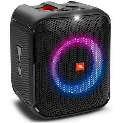JBL PartyBox Encore Essential