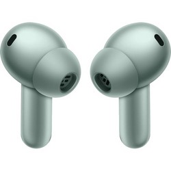 OnePlus Buds 4 Khaki Green