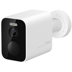 Xiaomi Outdoor Camera BW500 (BHR8301GL)
