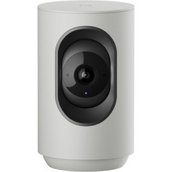 Умная IP-камера Яндекс 2K QHD WiFi (YNDX-00582GRY)