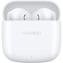 Huawei FreeBuds SE 2 Ceramic White