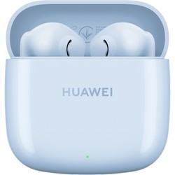 Huawei FreeBuds SE 2 Isle Blue