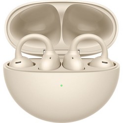 Huawei FreeClip Beige
