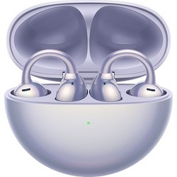 Huawei FreeClip Purple