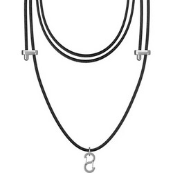 Ремешок на шею Plaud NotePin Lanyard