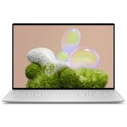 Dell XPS 13 9350 (Intel Core Ultra 7 258V 3700MHz/32GB/1024GB SSD/2880x1800/OLED/Touch/120Hz/Intel Arc 140V) Серый