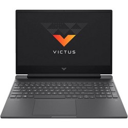 HP Victus 15-fa1082wm (Intel Core i5 13420H 2100MHz/16GB/512GB SSD/15.6"/1920x1080/NVIDIA GeForce RTX 4050 6GB) Черный
