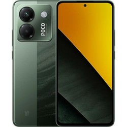 POCO M7 Pro 5G 8/256GB Green