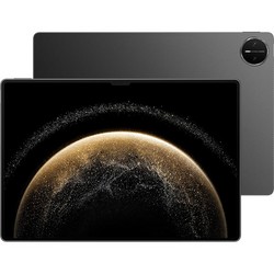 Huawei MatePad Pro 13.2 12/256GB Black