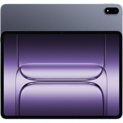 OnePlus Pad 3 12/256GB Wi-Fi Storm Blue