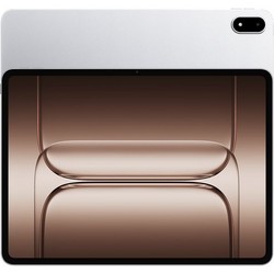 OnePlus Pad 3 12/256GB Wi-Fi Frosted Silver