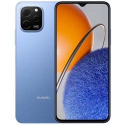 Huawei nova Y61 4/128GB Sapphire Blue