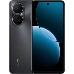 Huawei nova Y73 8/256GB Black