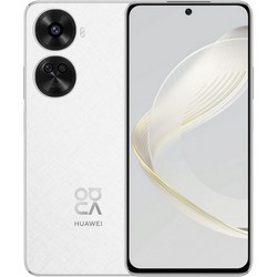 Huawei nova 12 SE 8/256GB White