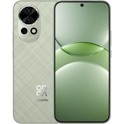 Huawei nova 13 12/256GB Green