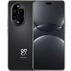 Huawei nova 13 Pro 12/512GB Black