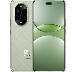 Huawei nova 13 Pro 12/512GB Green