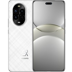 Huawei nova 13 Pro 12/512GB White