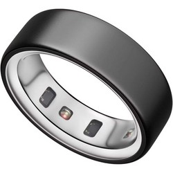 Oura Ring 4 Size 10 Stealth