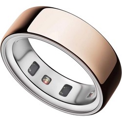 Oura Ring 4 Size 10 Rose Gold