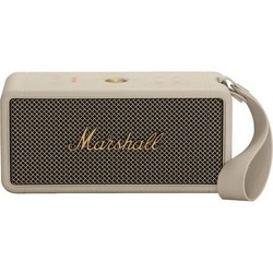 Marshall Middleton Cream