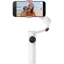 Стабилизатор Insta360 Flow 2 Pro Summit White