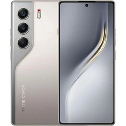 Tecno Camon 40 8/256GB Sandy Titanium