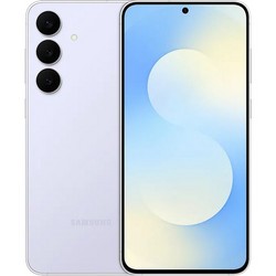 Samsung Galaxy S25 FE 8/256GB Icyblue