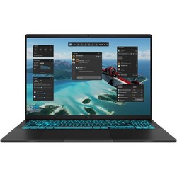 Asus VivoBook V16 V3607VM-RP066 (Intel Core 7 240H 2500MHz/32Gb/1024Gb SSD/16.0/1920х1200/144Hz/Geforce RTX 5060 8Gb) Черный