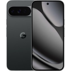 Pixel 10 Pro XL 16/512GB Obsidian