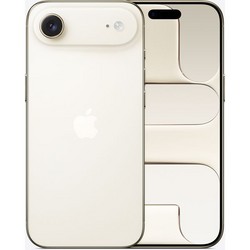 Apple iPhone Air 1TB Light Gold (золотистый)