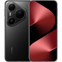Huawei Pura 80 Pro 12/512GB Glazed Black