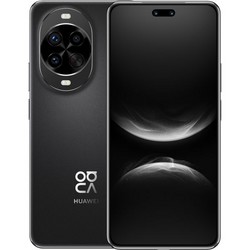 Huawei nova 14 Pro 12/512GB Black