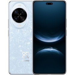 Huawei nova 14 Pro 12/512GB Crystal Blue