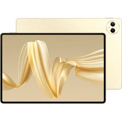 Huawei MatePad Pro 12.2 12/512GB PaperMatte Wi-Fi + keyboard Gold