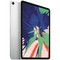 Apple iPad Pro 11 256Gb Wi-Fi + Cellular Silver Ru - фото 8072