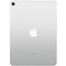 Apple iPad Pro 11 512Gb Wi-Fi + Cellular Silver - фото 8100