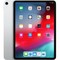 Apple iPad Pro 11 64Gb Wi-Fi Silver РСТ - фото 8131