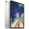 Apple iPad Pro 11 64Gb Wi-Fi Silver - фото 8137