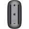 Мышь Apple Magic Mouse 2 Gray Bluetooth - фото 21162