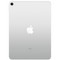 Apple iPad Pro 11 256Gb Wi-Fi Silver - фото 8160