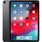 Apple iPad Pro 11 256Gb Wi-Fi Space Gray - фото 8166