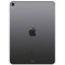 Apple iPad Pro 11 256Gb Wi-Fi Space Gray - фото 8170