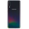 Samsung Galaxy A70 (2019) 128Gb Black (черный) RU - фото 20496