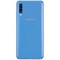 Samsung Galaxy A70 (2019) 128Gb Blue (синий) RU - фото 20502