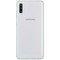Samsung Galaxy A70 (2019) 128Gb White (белый) RU - фото 20509