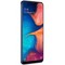 Samsung Galaxy A20 (2019) 32Gb Blue RU - фото 20516