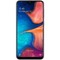 Samsung Galaxy A20 (2019) 32Gb Black RU - фото 20519