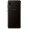 Samsung Galaxy A20 (2019) 32Gb Black RU - фото 20520